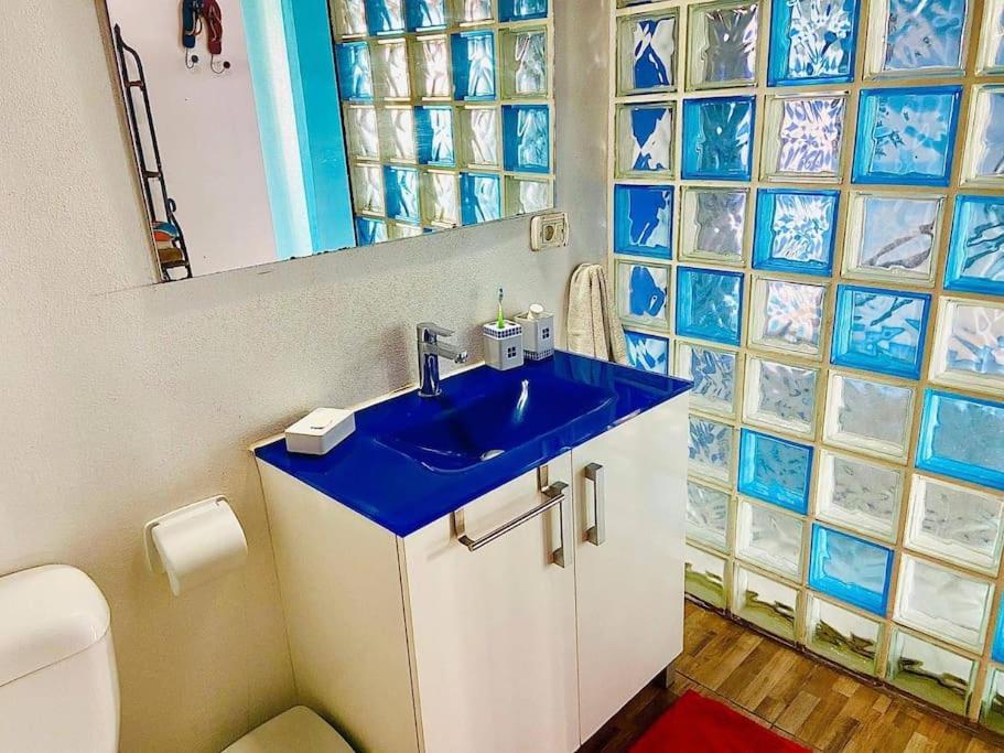 Atico De La Pardela Apartment La Laguna  Ngoại thất bức ảnh